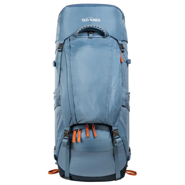 Tatonka - Women's Yukon 50+10 - Sac à dos de trekking
