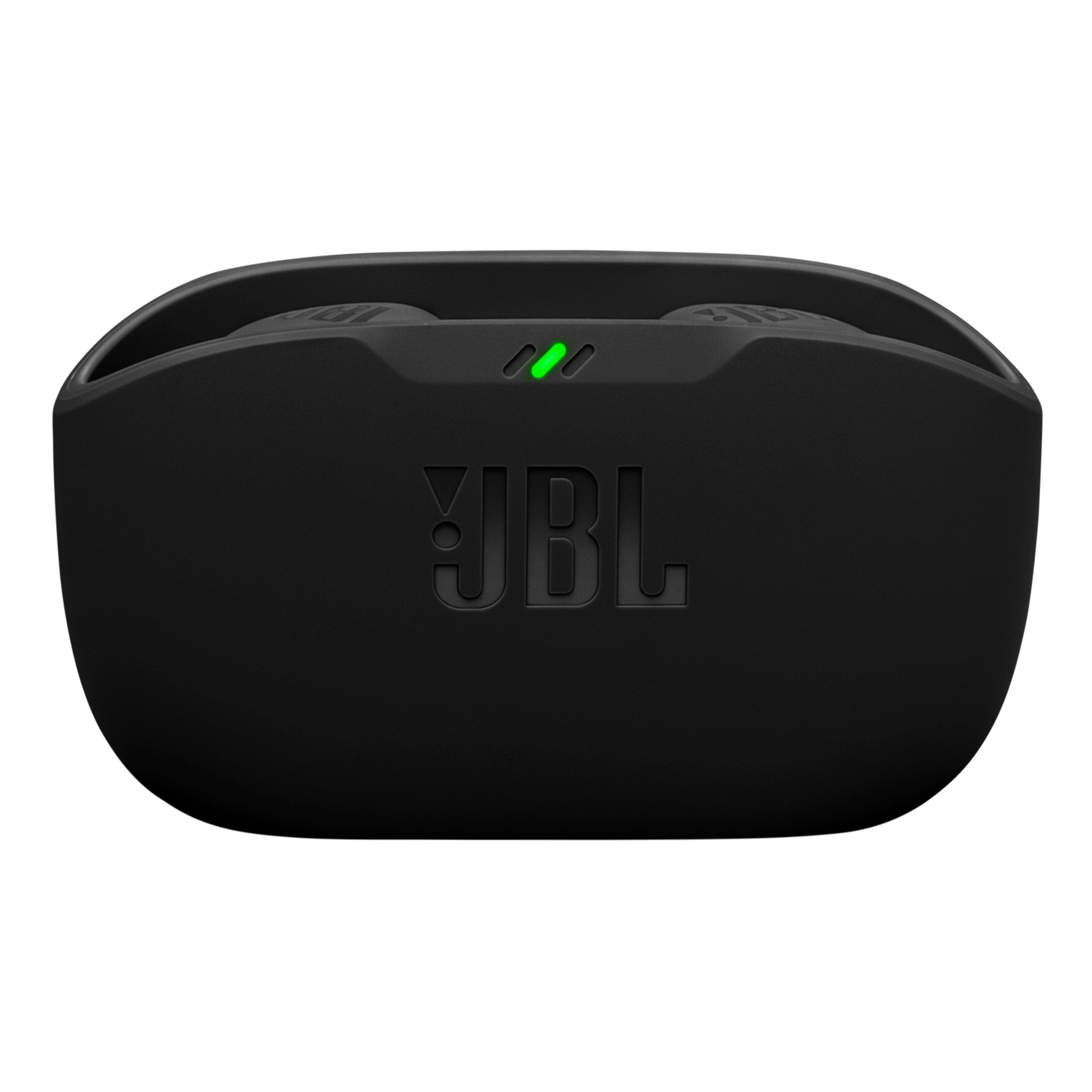 JBL Wave Buds 2 Svart