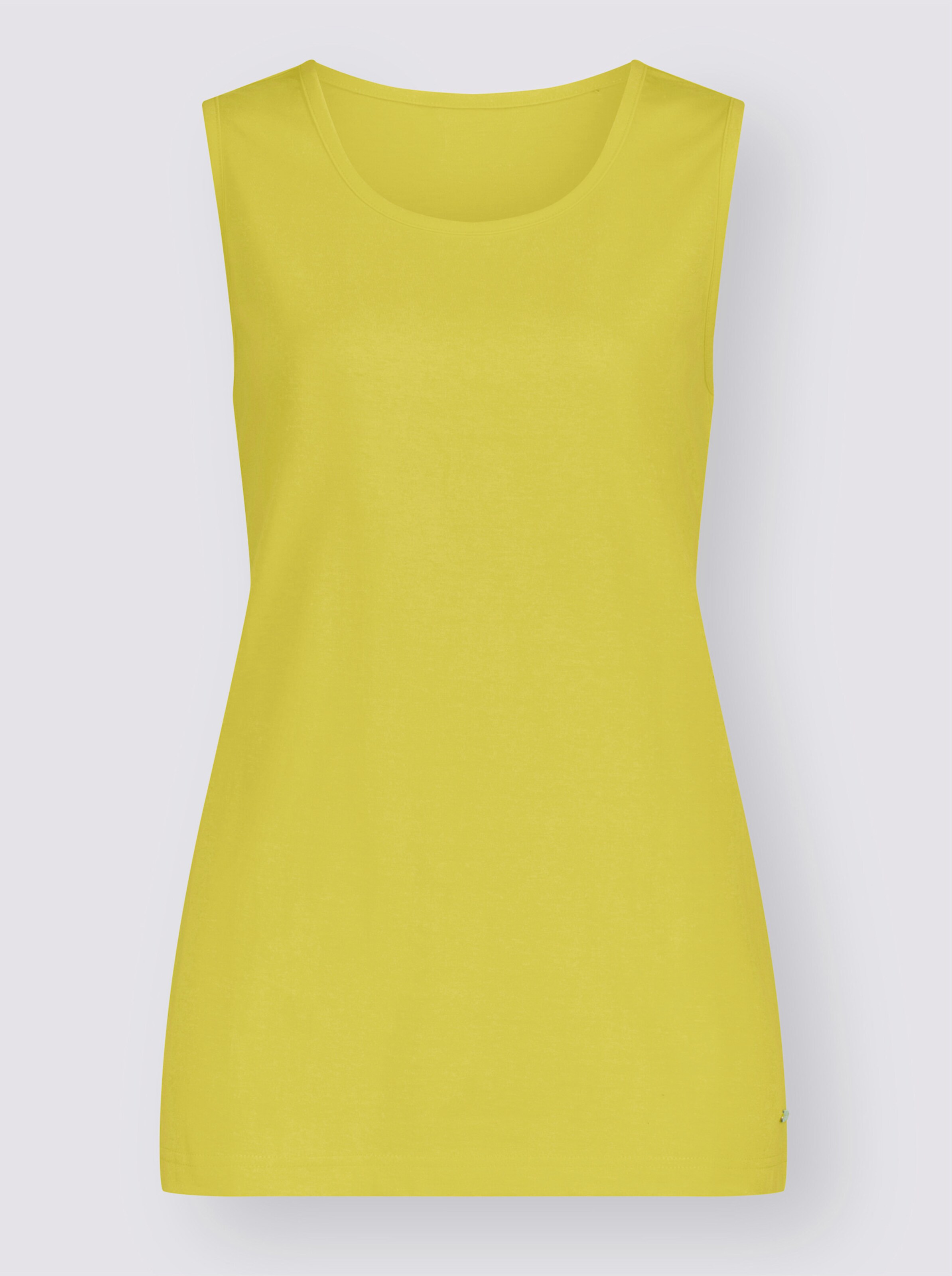 Shirttop