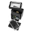 Veggspotlys IP54 GU10