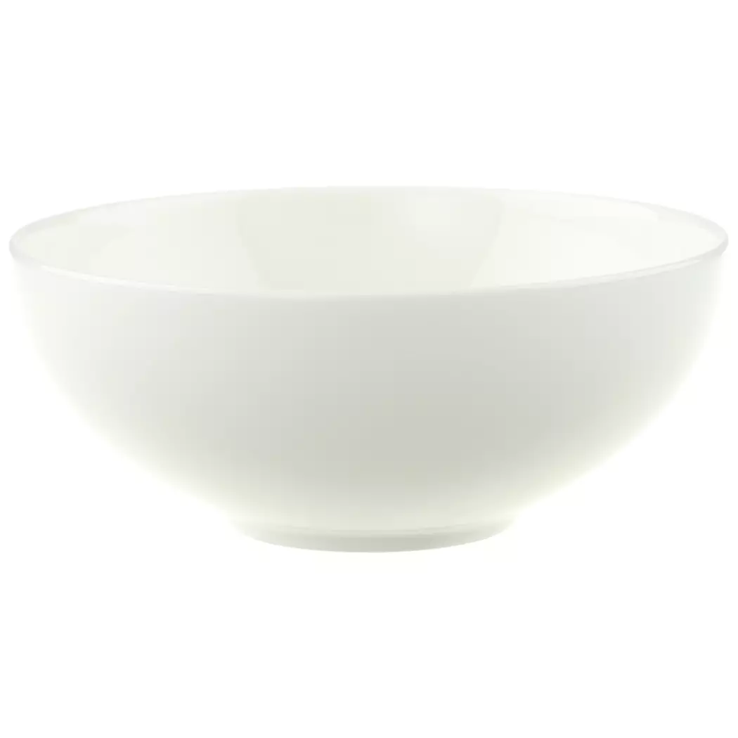 Dessertschale Noblesse Ø 13 cm