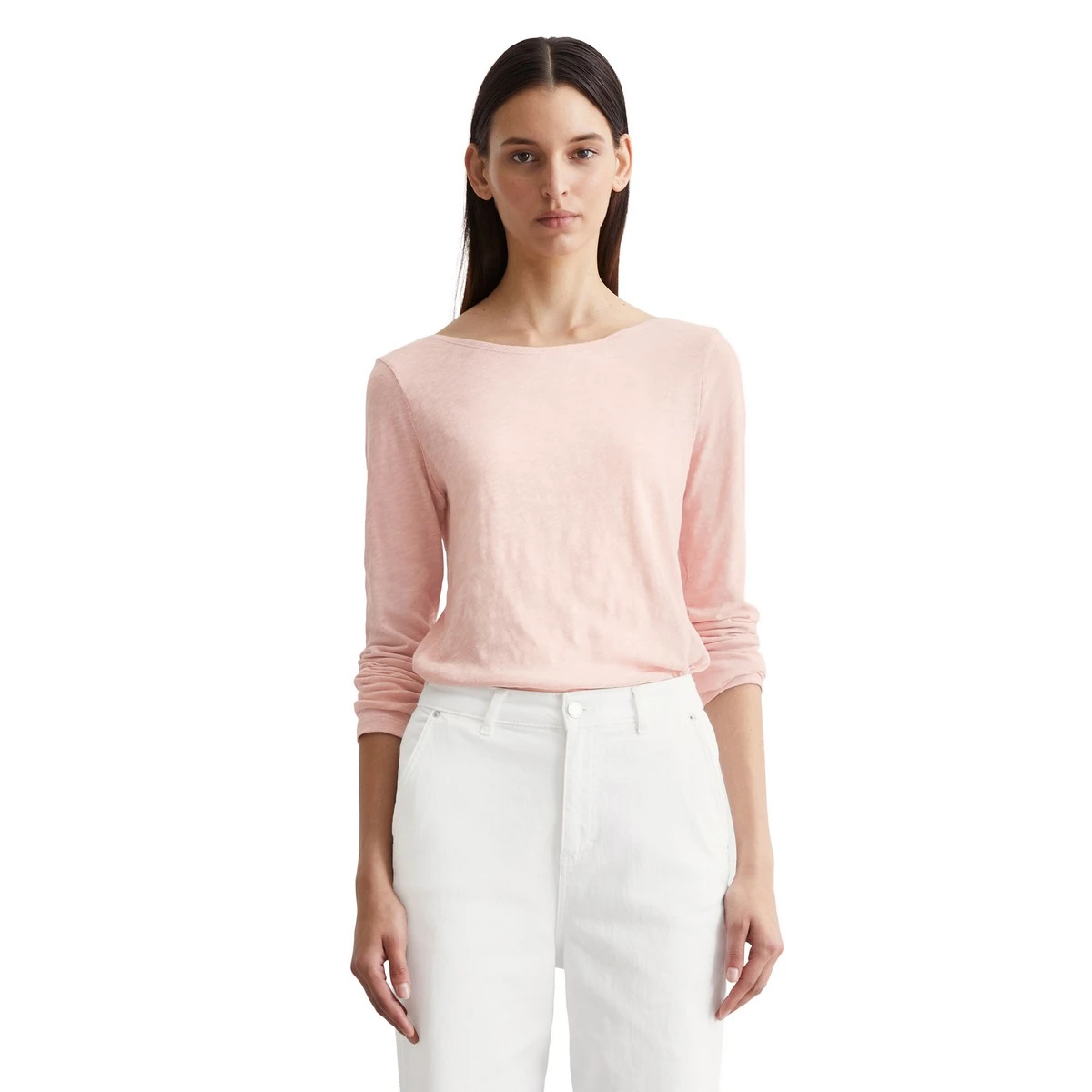 Dames Top CS13-25368