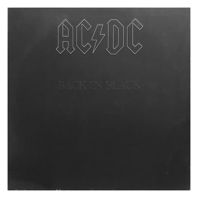 AC/DC