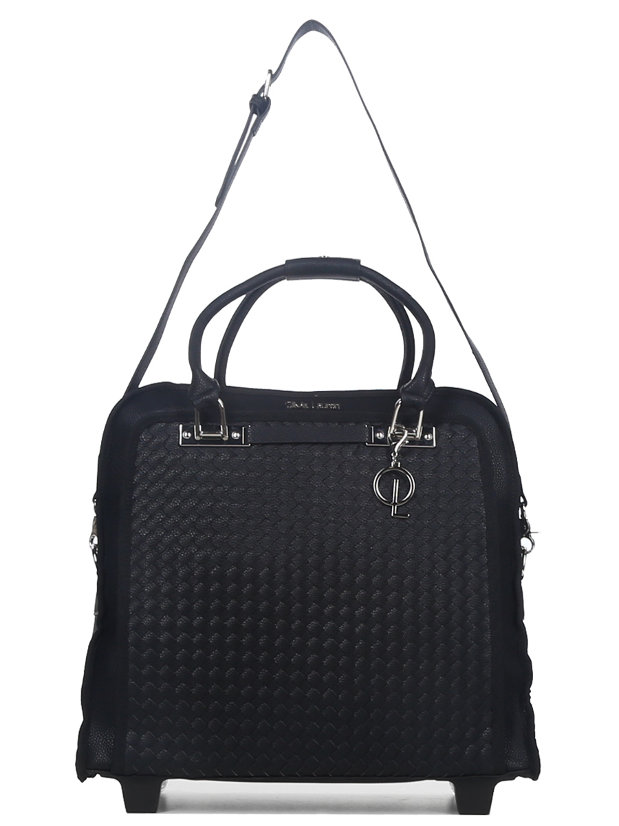 Pilot case Olivia Lauren Eagle 14 pouces