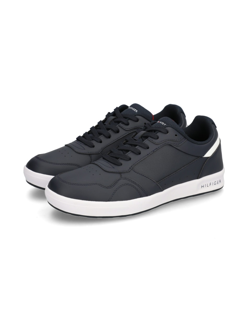 MODERN CUP LIGHTWEIGHT LEA