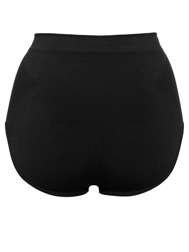 Shape-Slip, 4er Pack