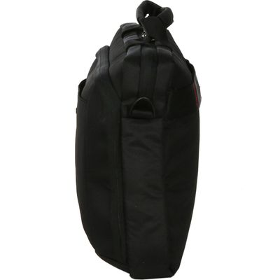 Samsonite Guardit 2.0 - Sacoche pour ordinateur portable 15,6