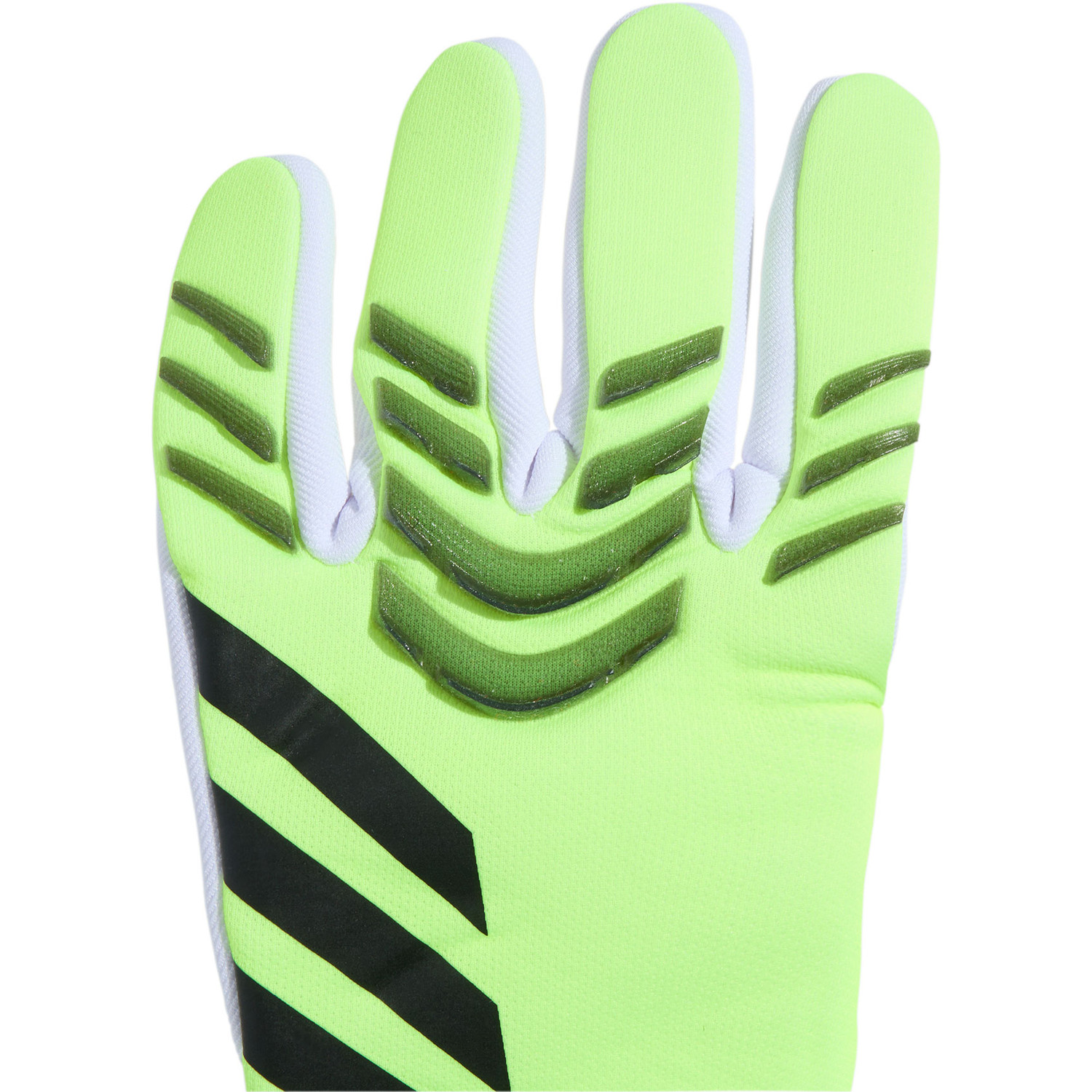 adidas Predator League Keepershandschoenen