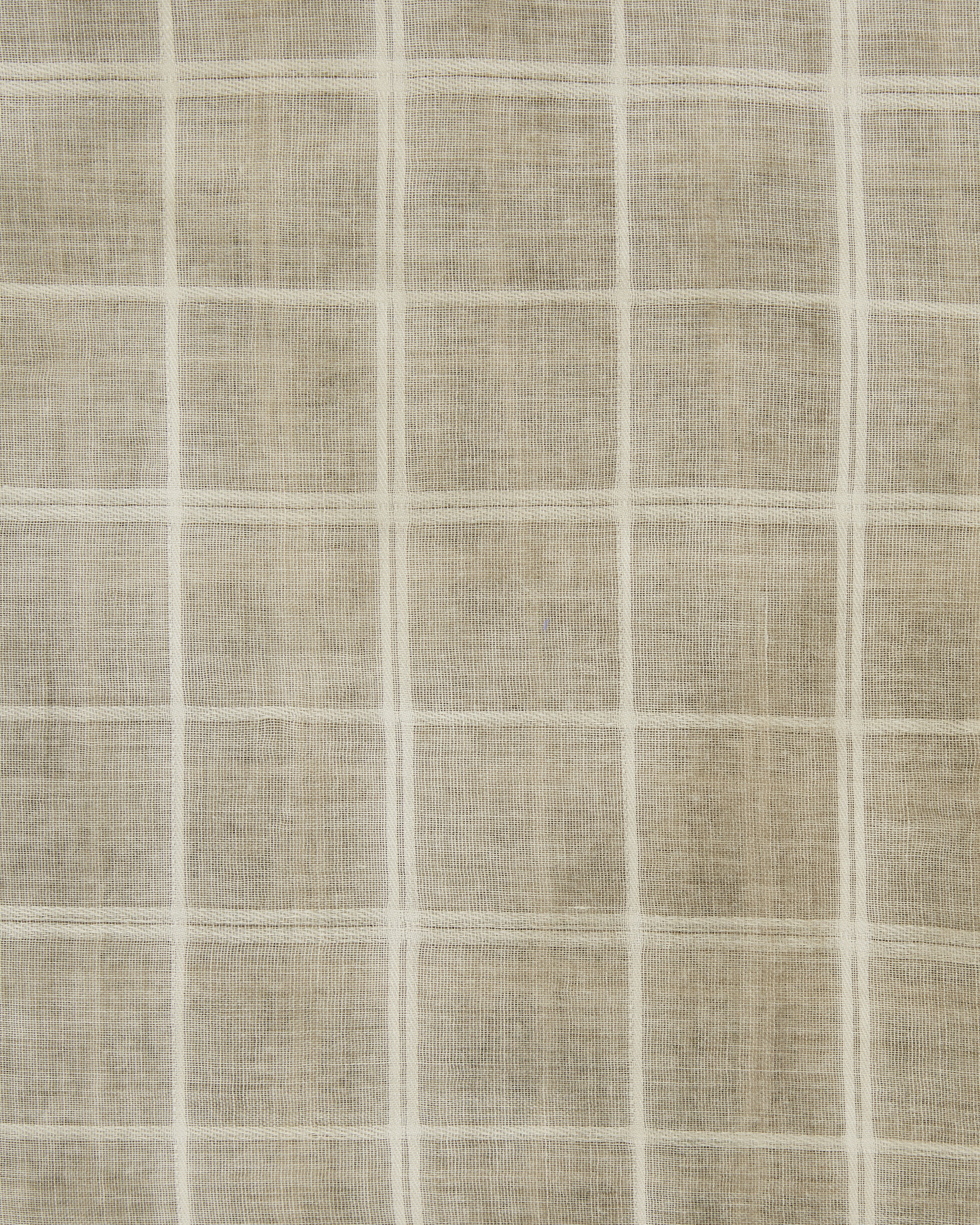 FOULARD ARRY Taupe