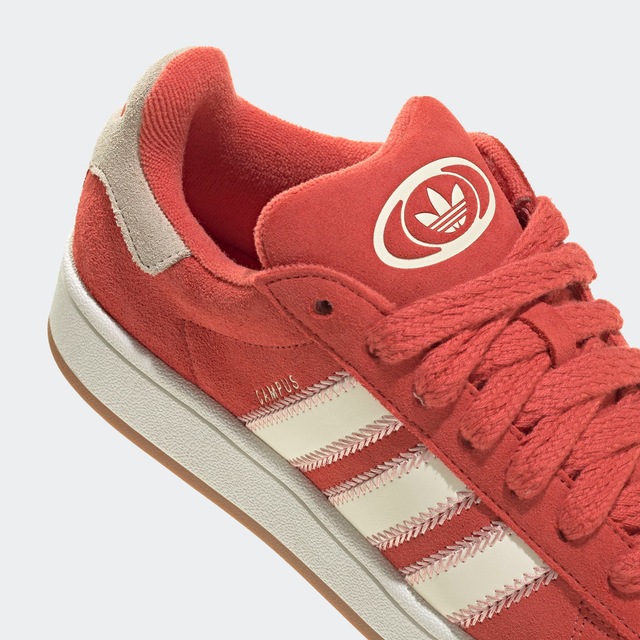 adidas Originals Sneaker »CAMPUS 00S«