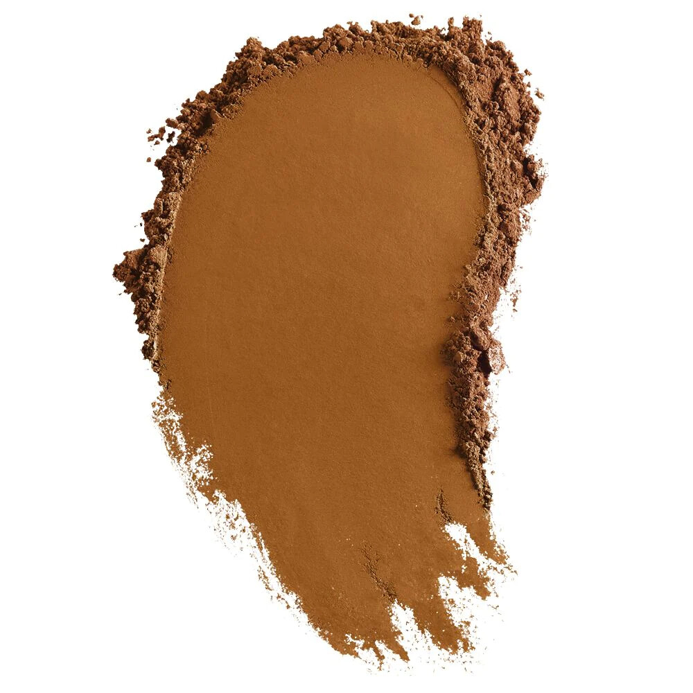 BareMinerals Matte Foundation SPF1524 Neutral Dark6 gr