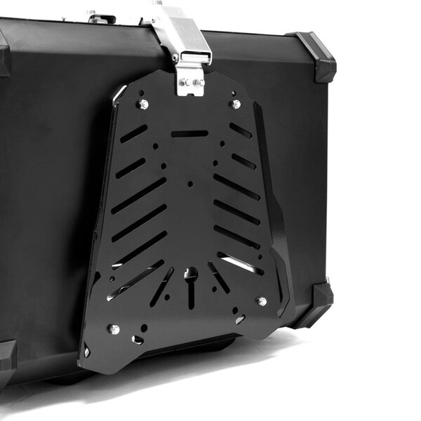 x-plor - Topcase KS60 Noir