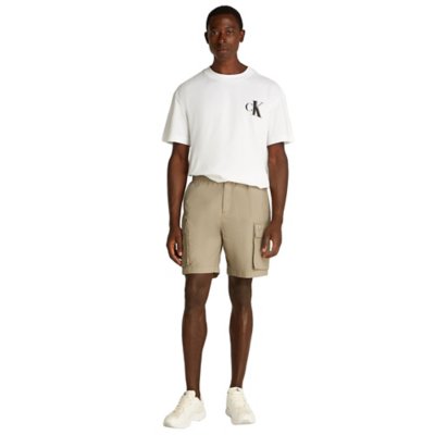 Short homme 90'S Loose CALVIN KLEIN