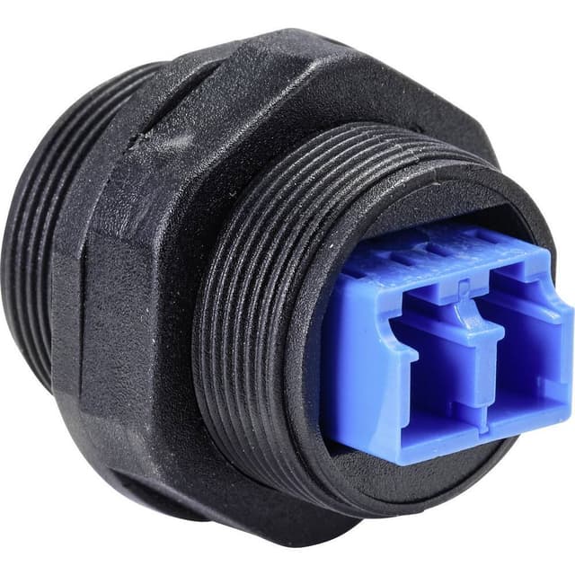 Beurer 68123 Specialsalt 1 stk