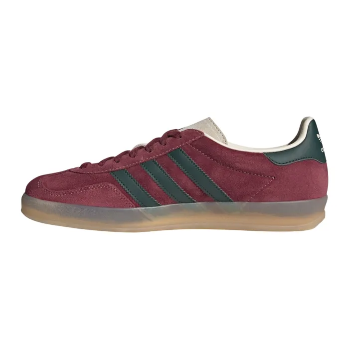 Adidas Gazelle Indoor Sneakers Senior