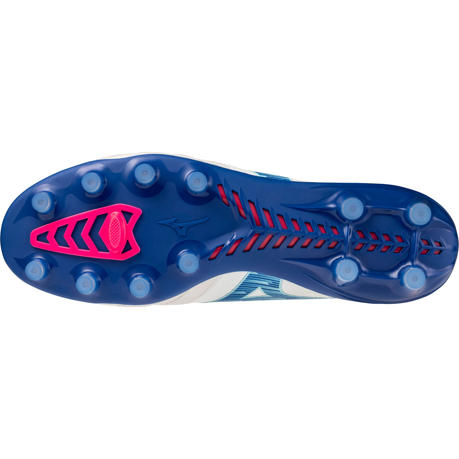 Mizuno Morelia Neo 4 Beta Elite FG
