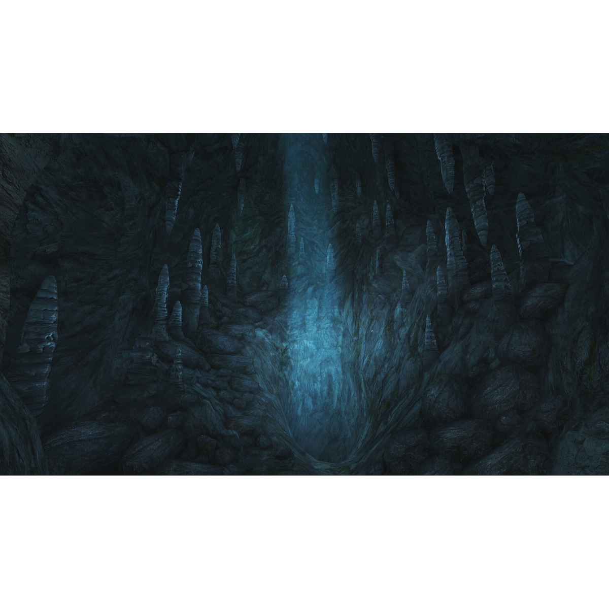 Dear Esther: Landmark Edition - PC Windows,Mac OSX
