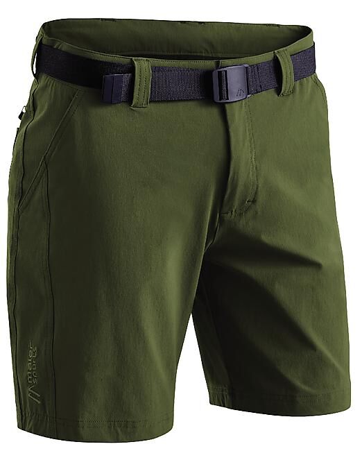 MAIER SPORTS - SHORT NIL M