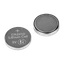 Knappecellebatterier 2-pk CR2450