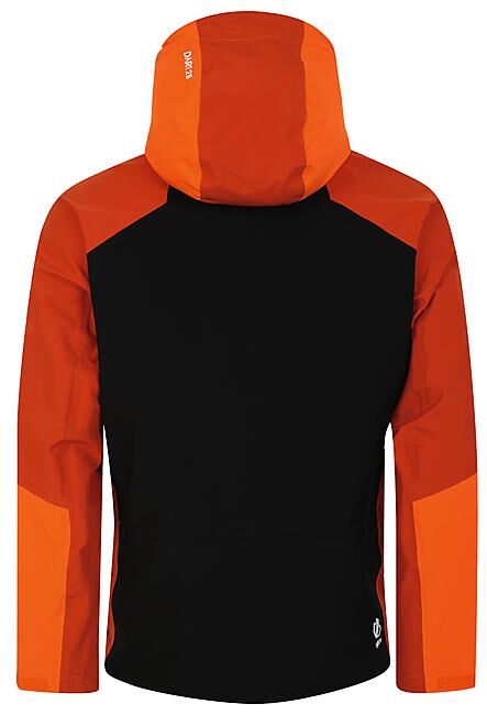 DARE 2B - VESTE ROVING