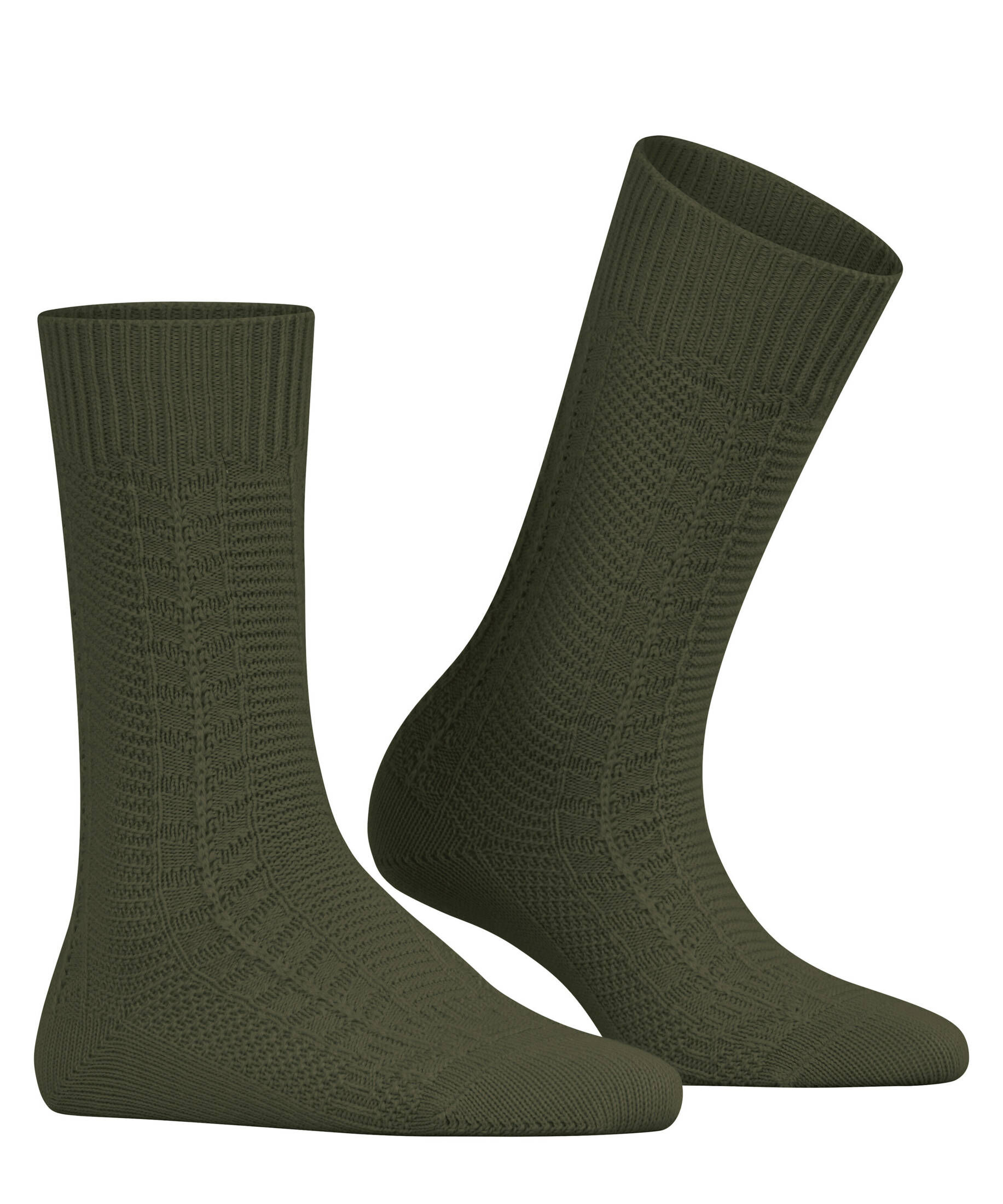 FALKE| Damen Socken Melody