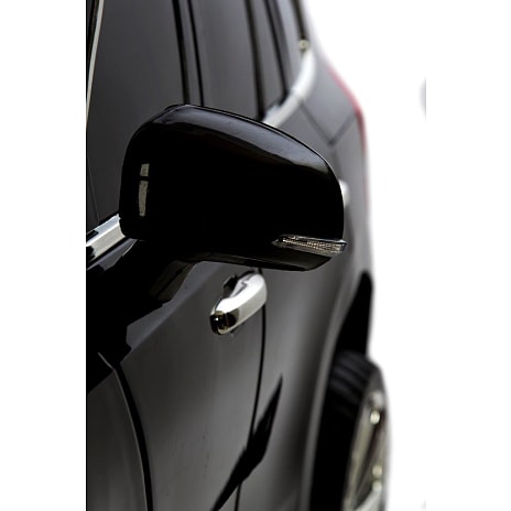 Licensed Volvo XC90