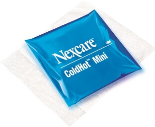 3M Nexcare ColdHot Mini 1ST