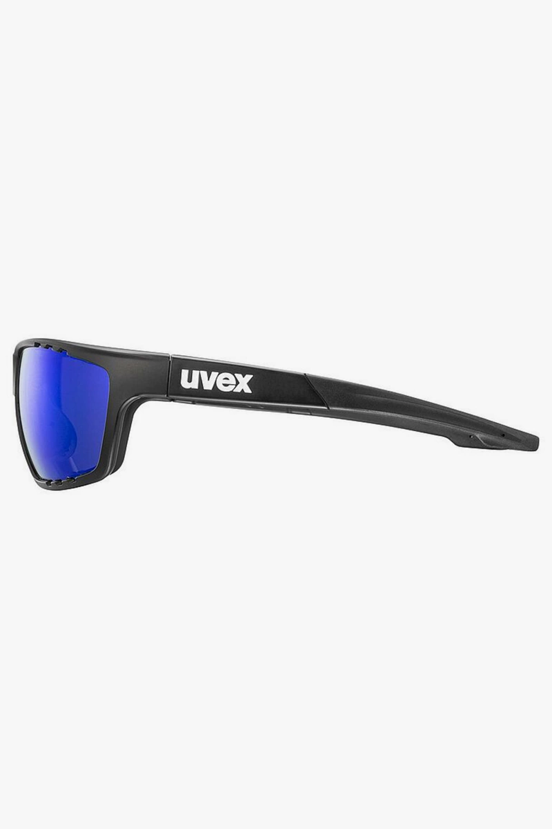 uvex sportstyle 706 Sportbrille