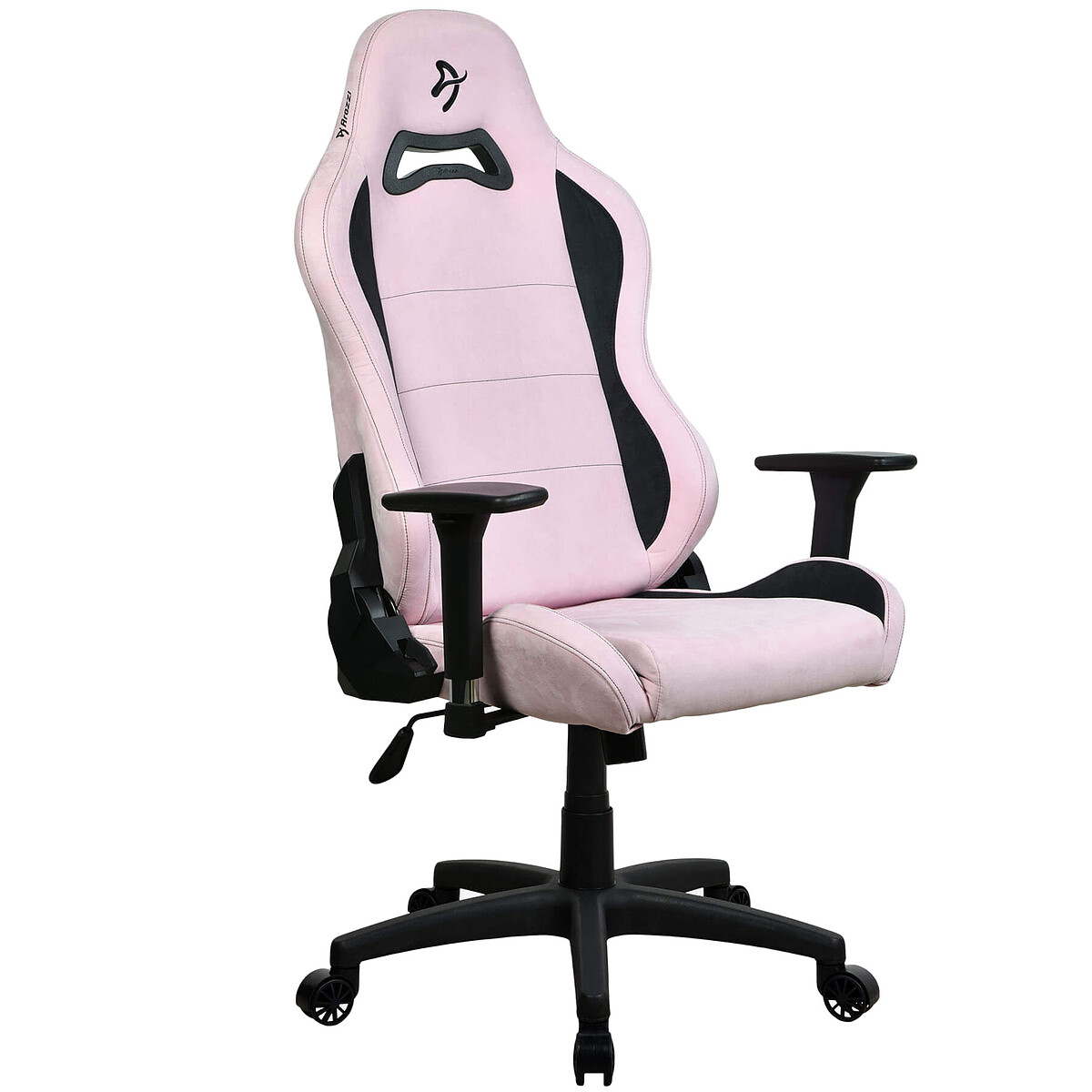 Arozzi Torretta Supersoft (Rose)