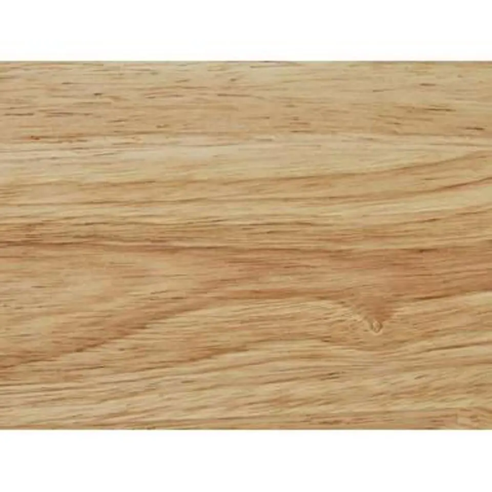 GENOA - Keukentrolley - Grijs - MDF