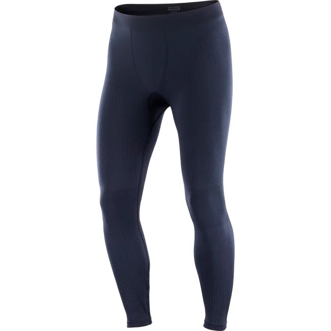 ESSENTIAL SEAMLESS  Collant pour homme NIGHTSKY