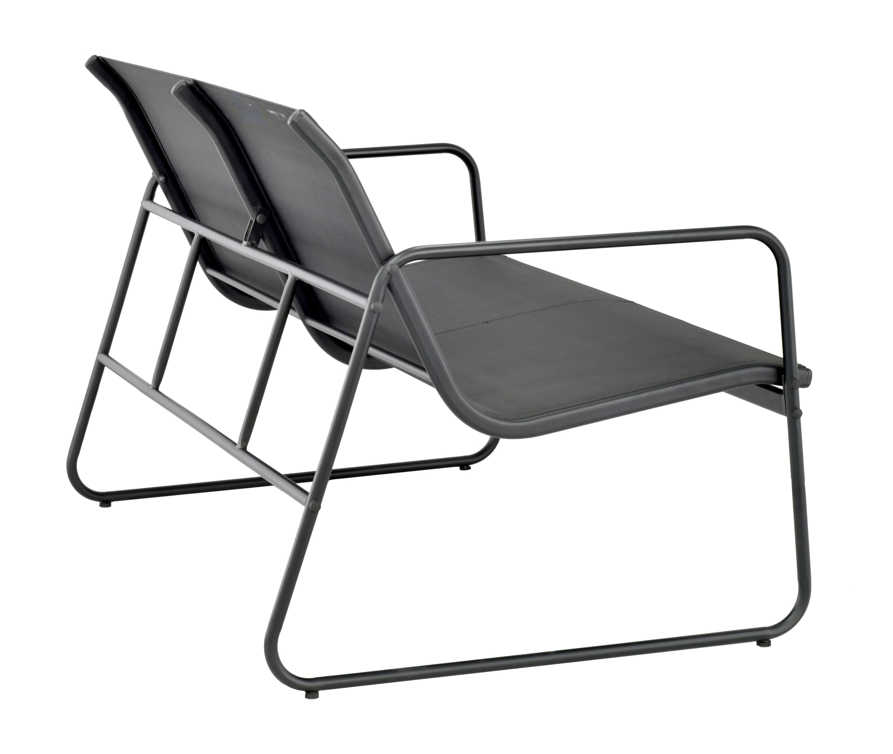 bellavista - Home & Garden®Lounge Set Mali