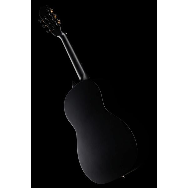 Ortega RST5M-3/4BK