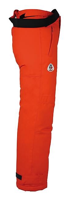 FUSALP - KRYPTON JR PANTALON
