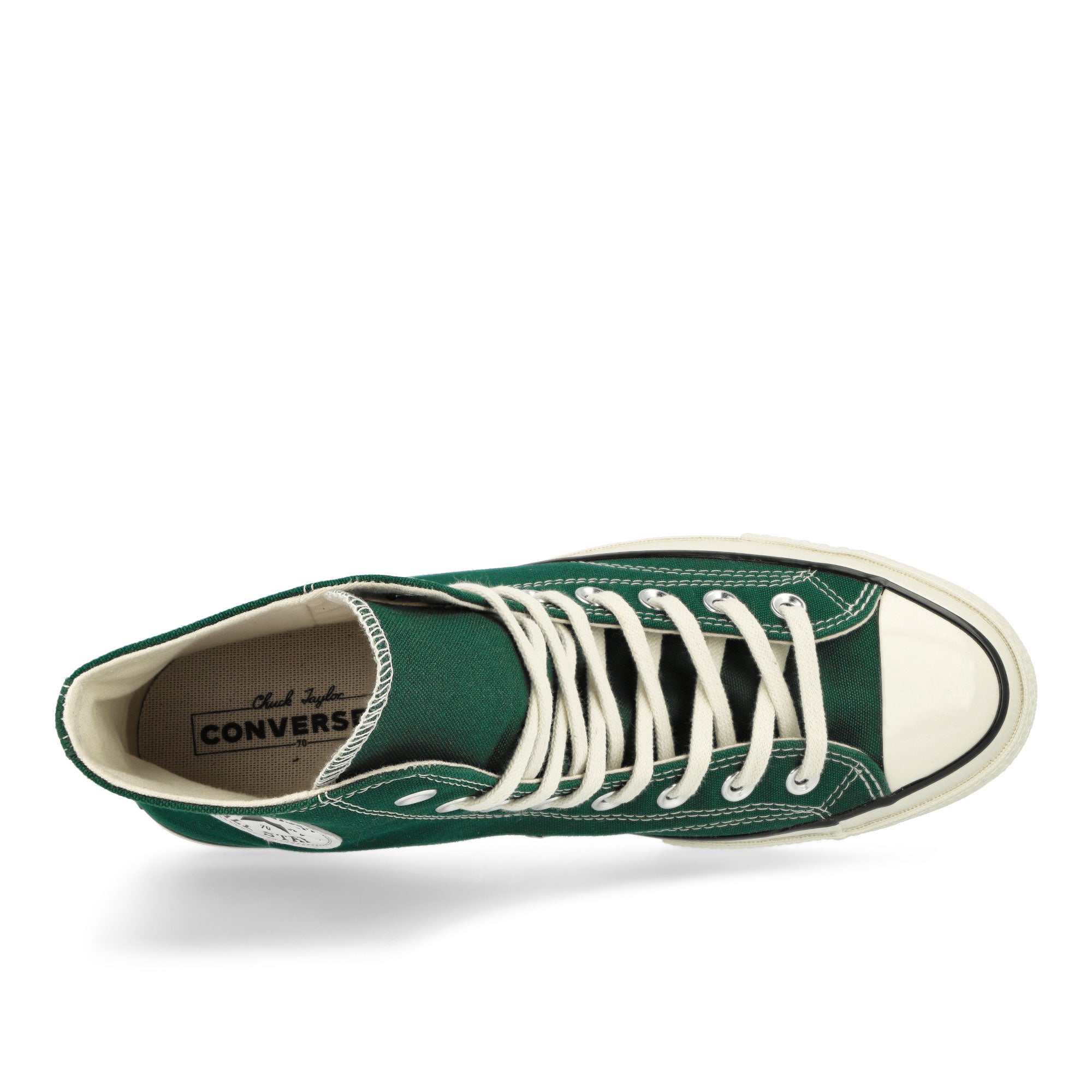Converse<br>Chuck 70 Hi