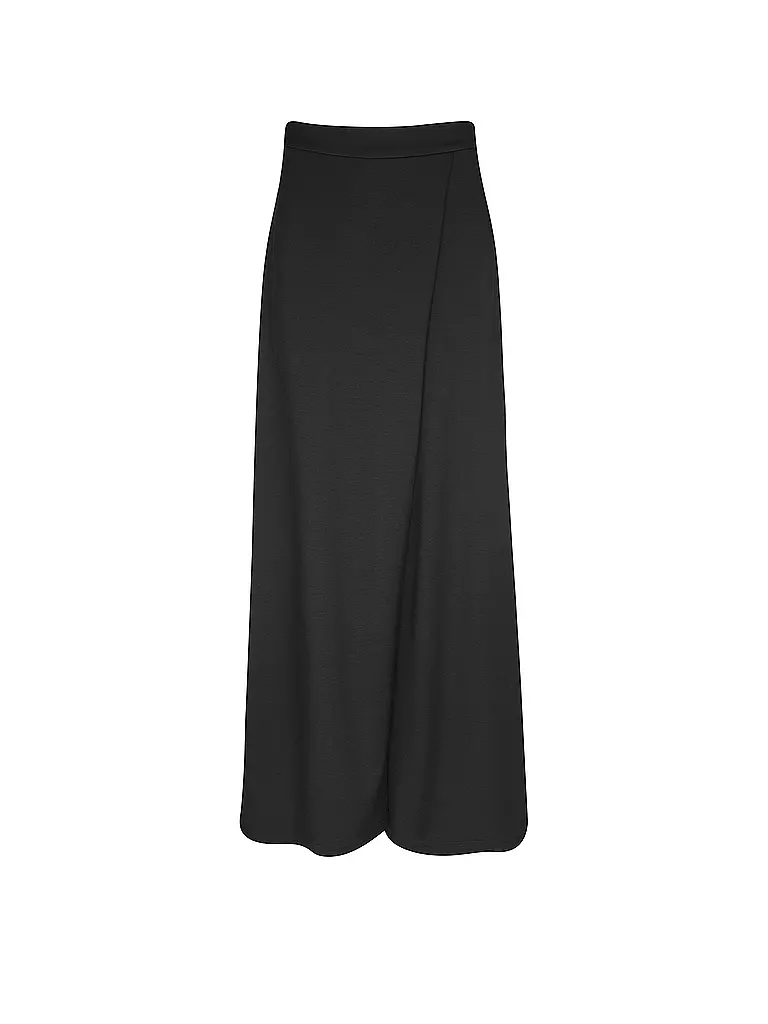 SKFK Marlenehose SAROA schwarz