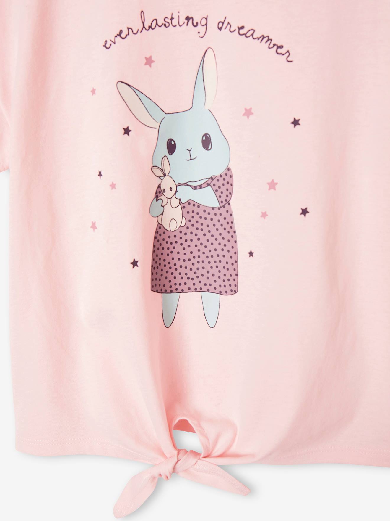 Pijama largo 