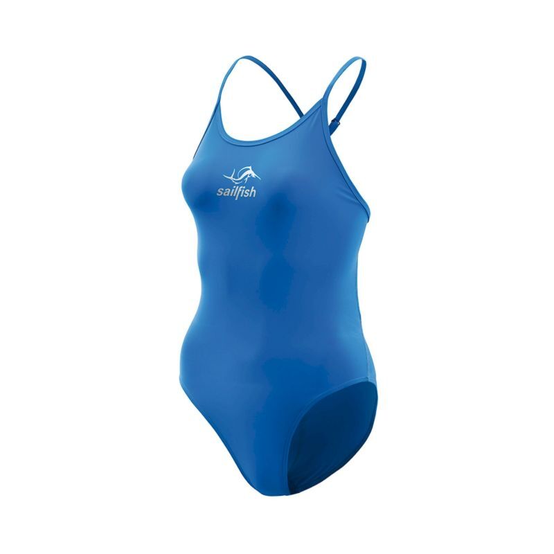 Womens Power Adjustable X - Maillot de bain