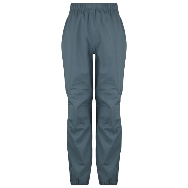 Stoic - Kid's KalmarSt. 3L Rain Pants - Pantalon imperméable