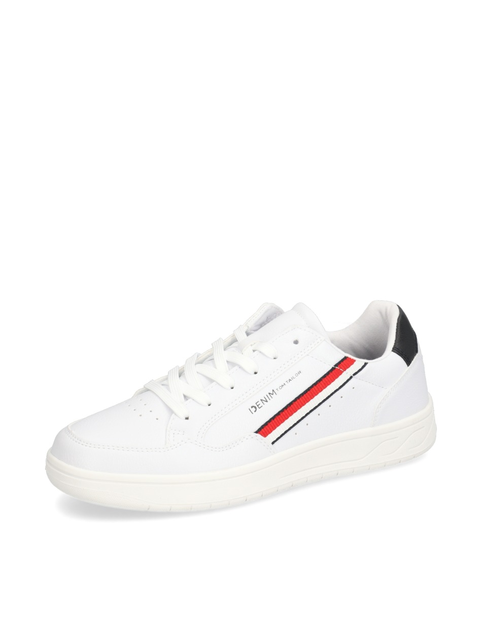 Synthetik Sneaker