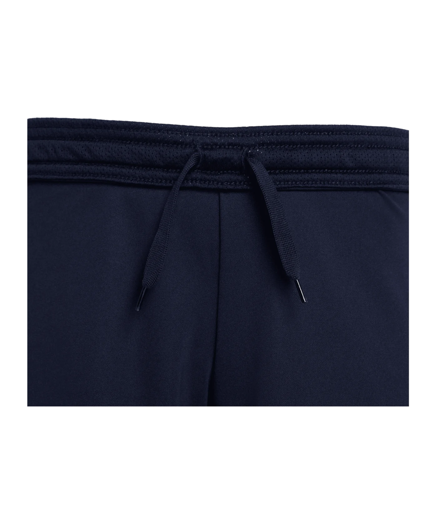 Nike Academy 23 Short Kids Blau F451