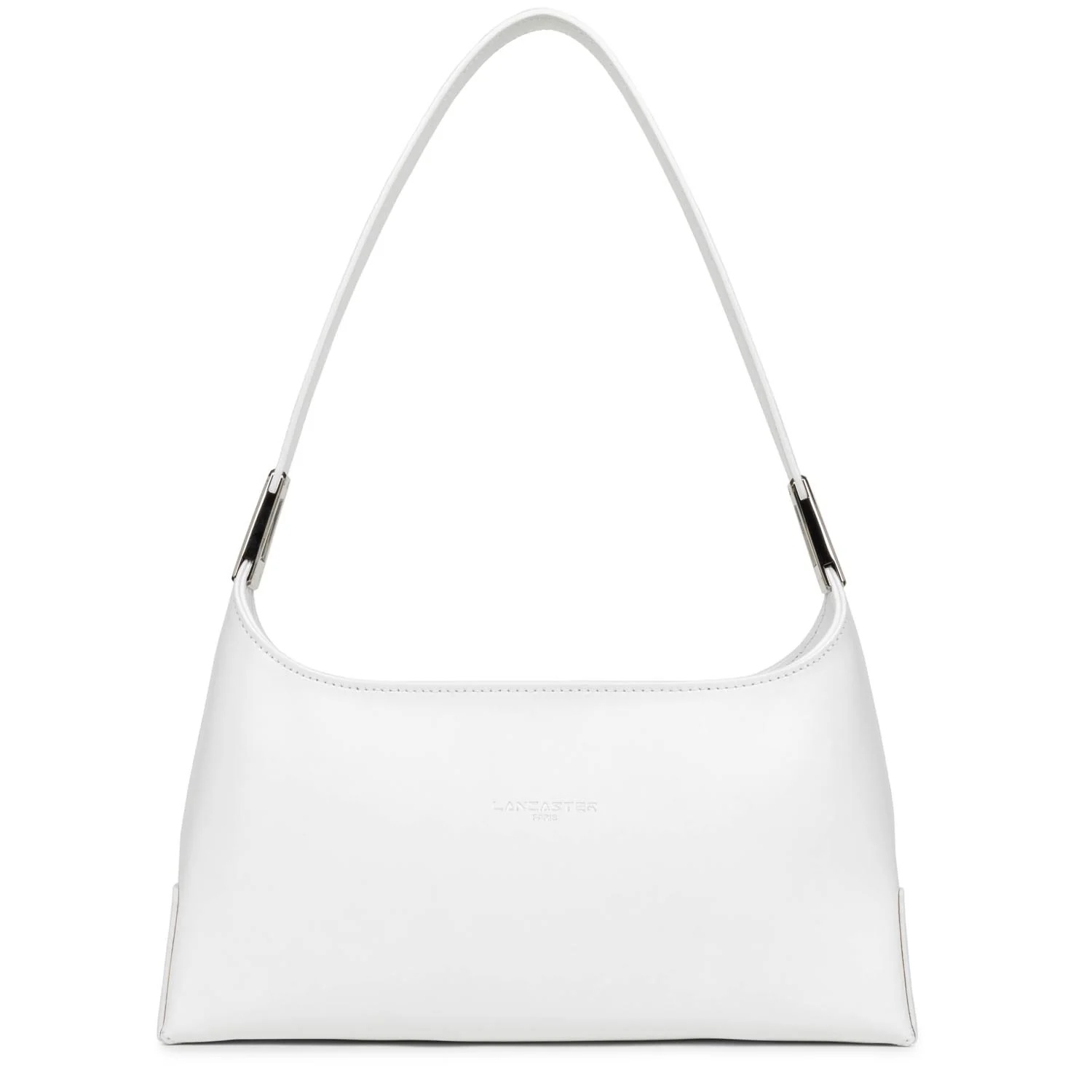 Suave Ace-Sac baguette