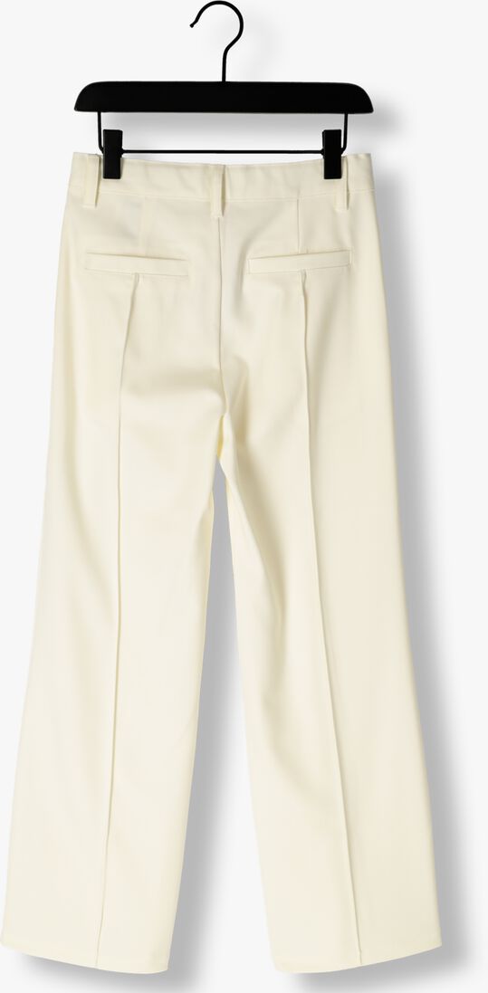 VINGINO witte vingino pantalon sammie