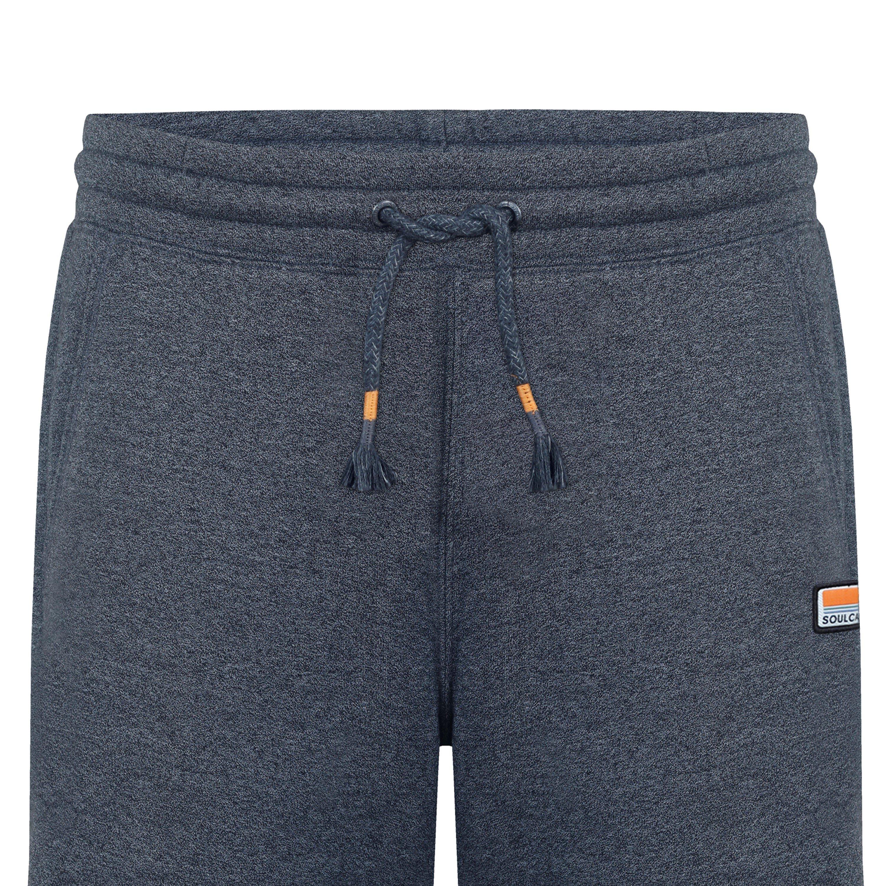 SoulCal Signature Shorts
