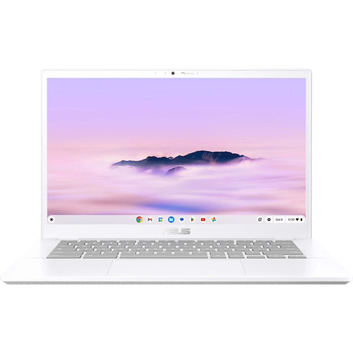 Asus Chromebook Plus CX3402CBA i3/8/128 14