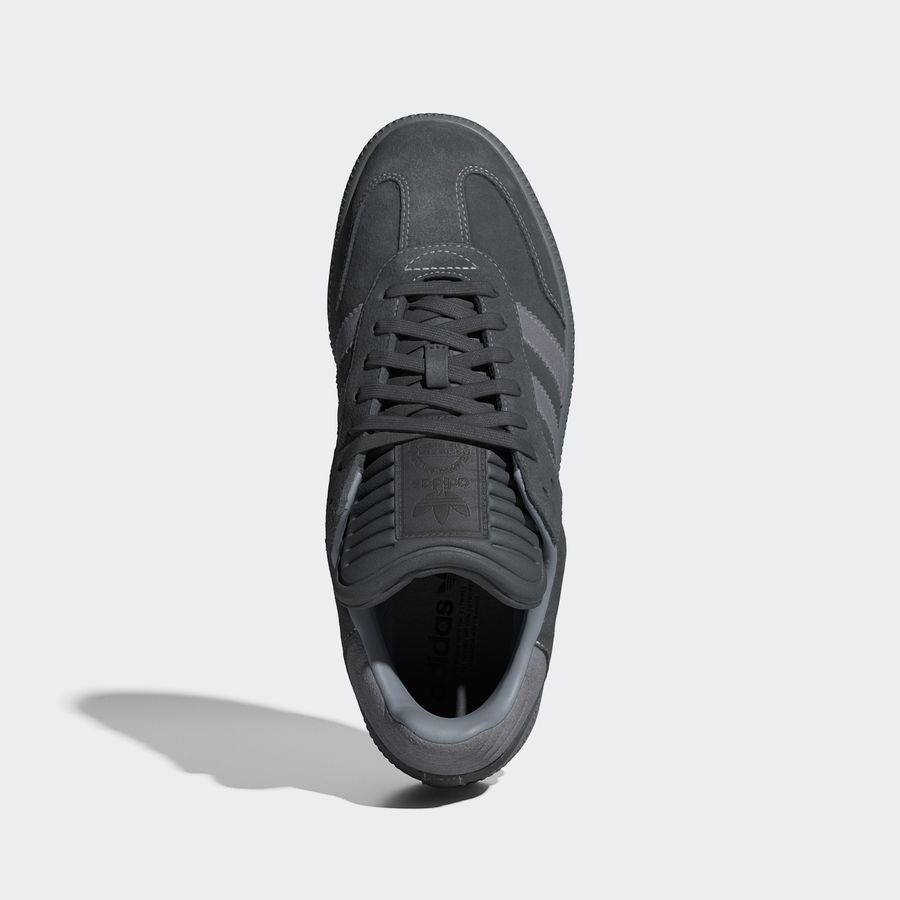Adidas Original Chaussure Samba XLG