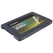 Integral INSSD240GS625V2 disque SSD 240 Go 2.5