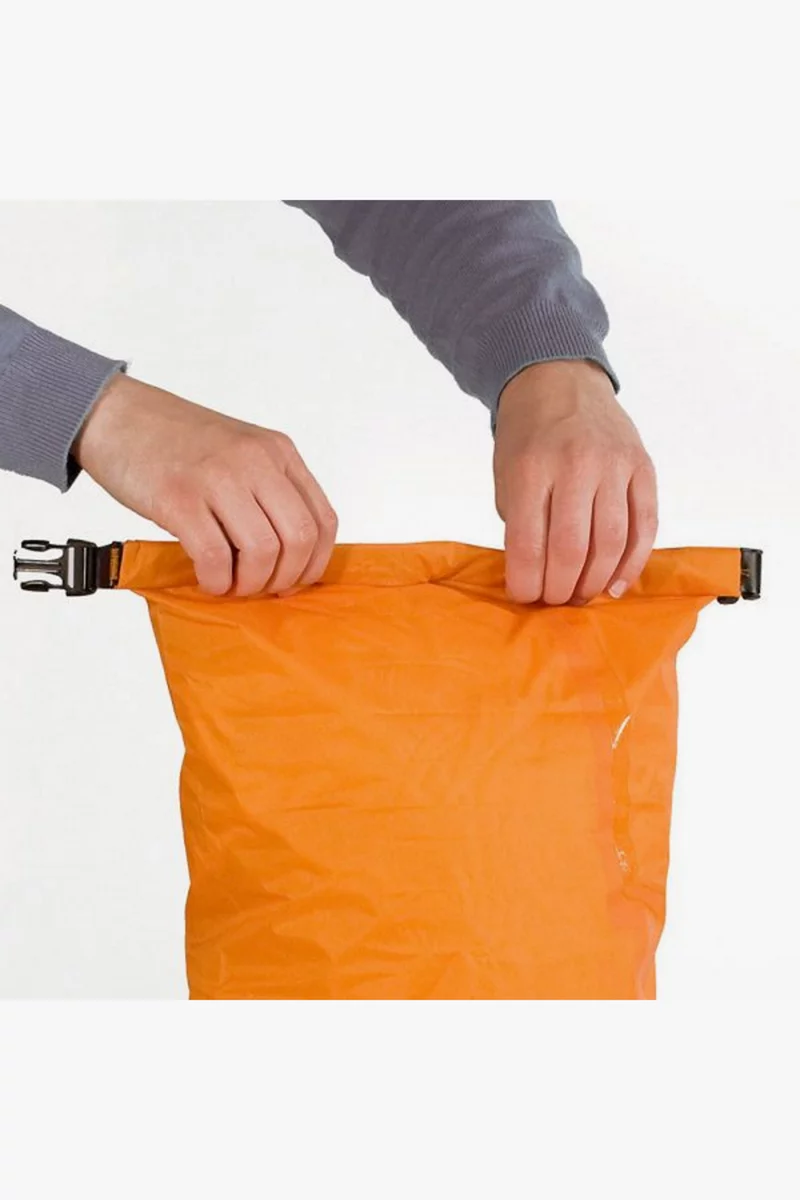 Ortlieb PS10 1.5 L Schwimmsack