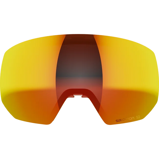 RADIUM PRO LENS MULTILAYER Ab 2023  Unisex-Accessoire