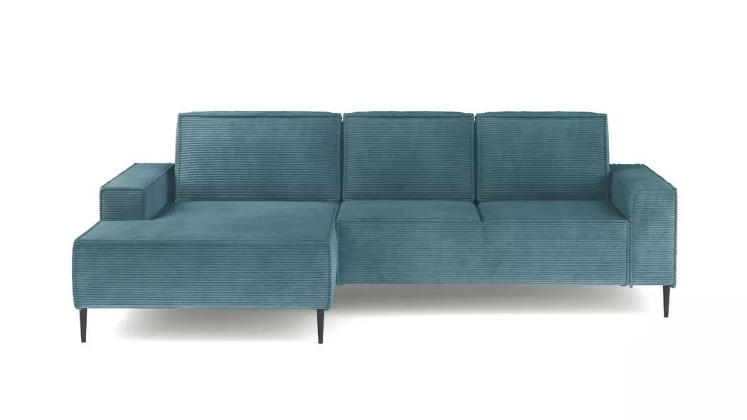 Ecksofa Matano